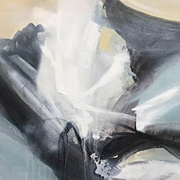 Image of Gossamer Wall Art