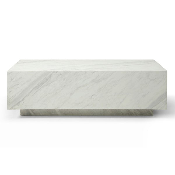 Image of Tetra Coffee Table