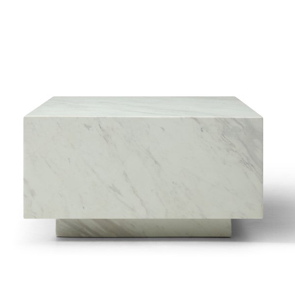 Image of Tetra Coffee Table