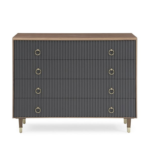 Image of Trueno Dresser