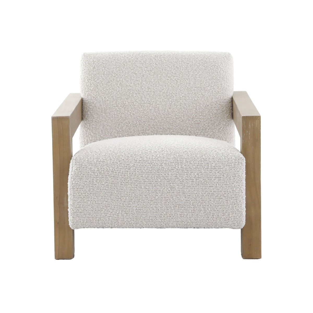 Image of Abbey Accent Chair