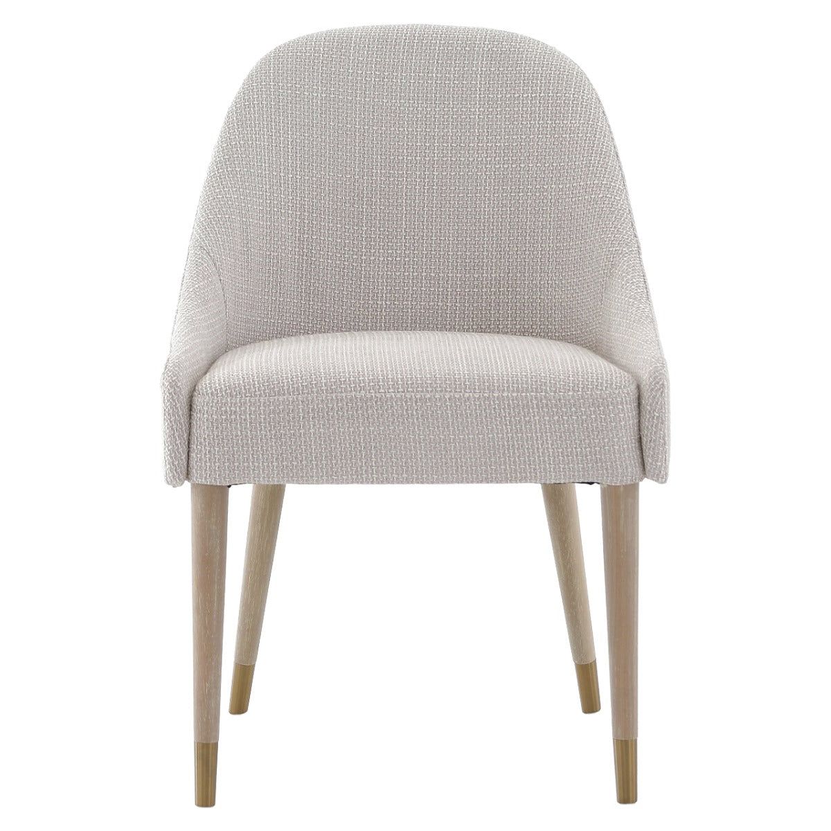 Image of Burford Dining Chair