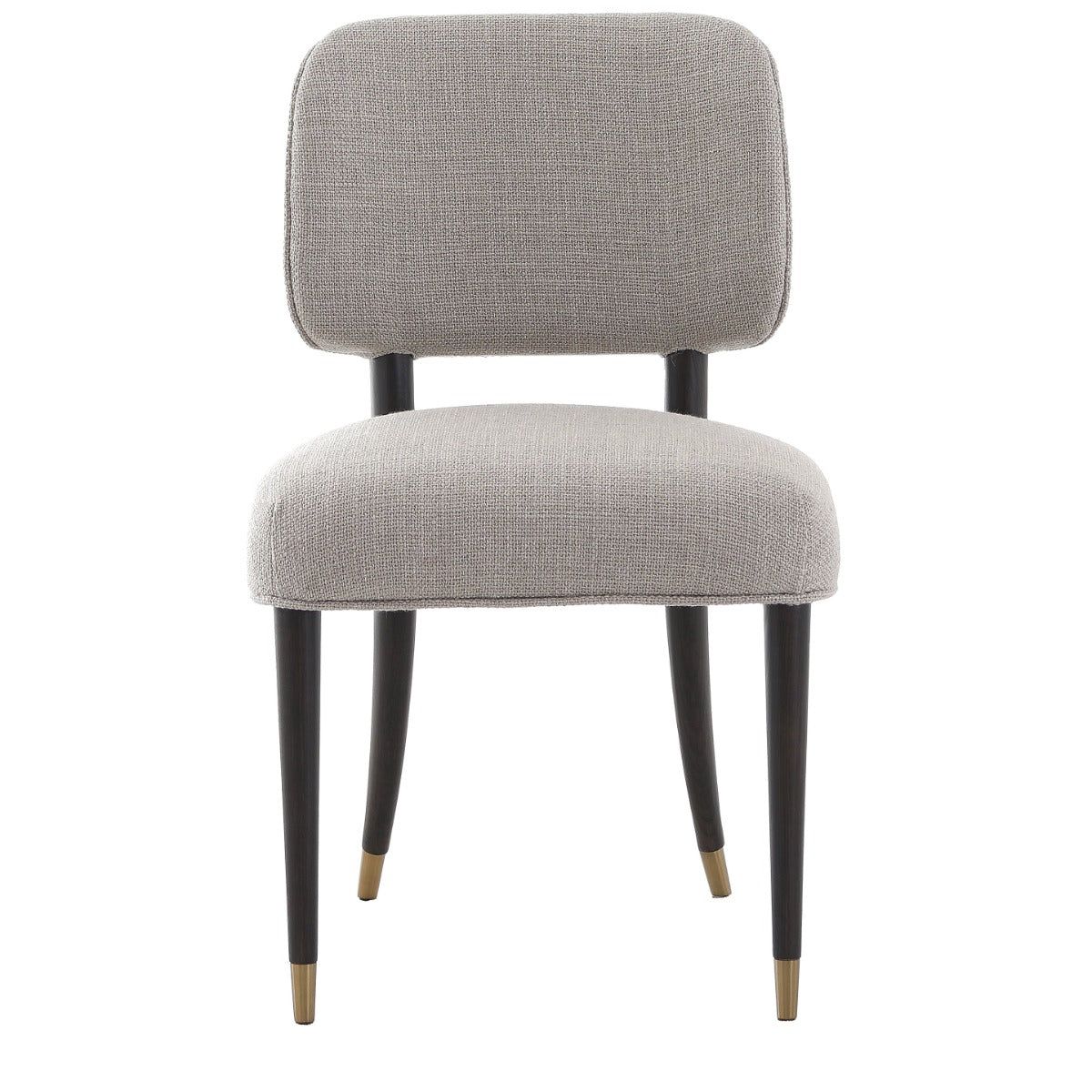 Image of Cheltenham Dining Chair