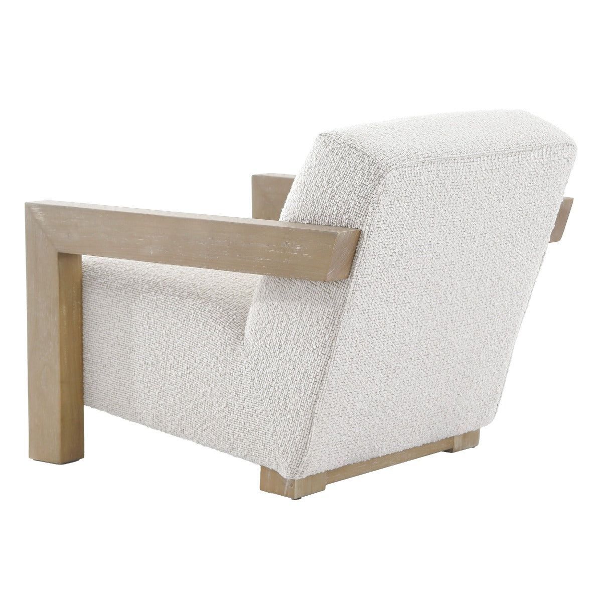 Image of Abbey Accent Chair