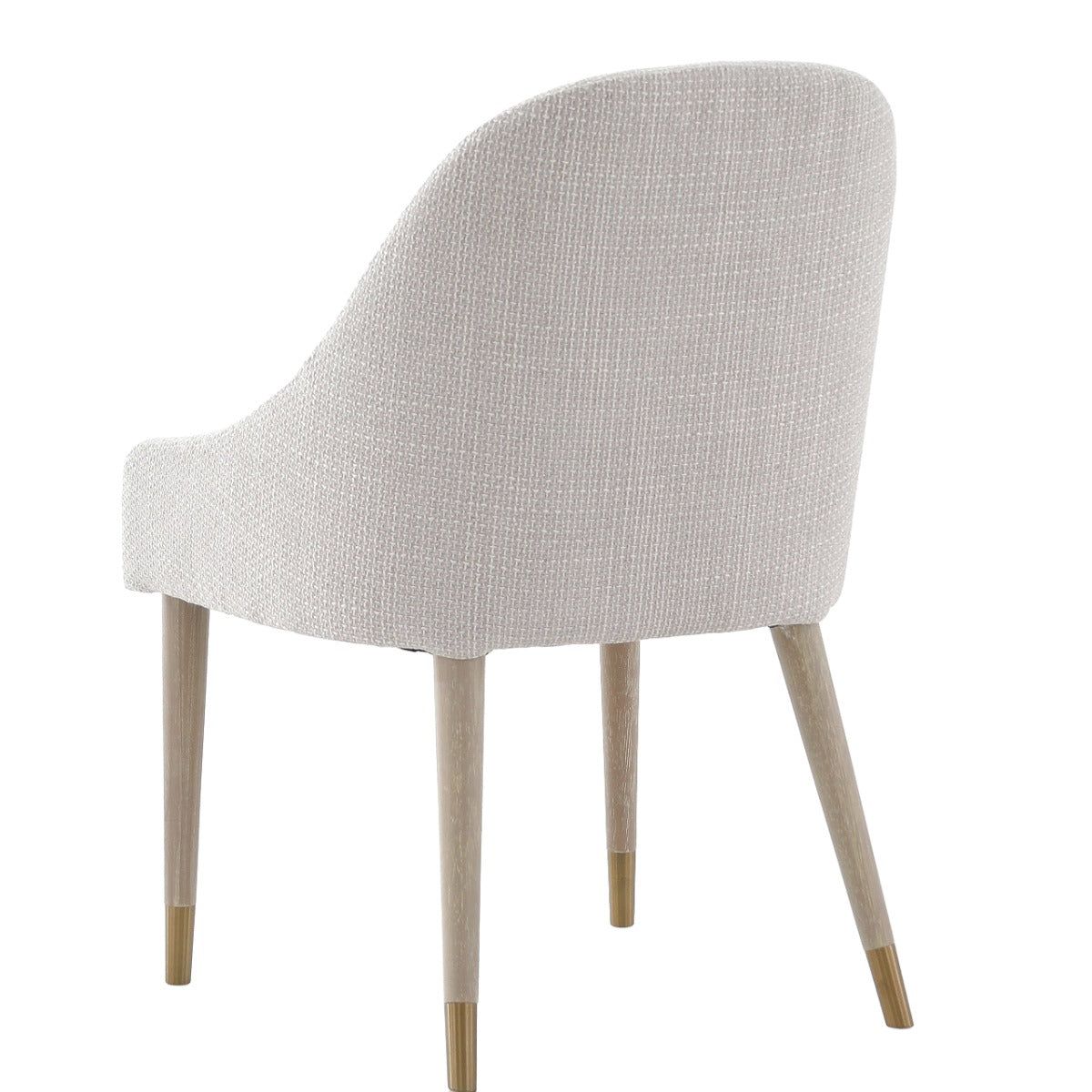 Image of Burford Dining Chair