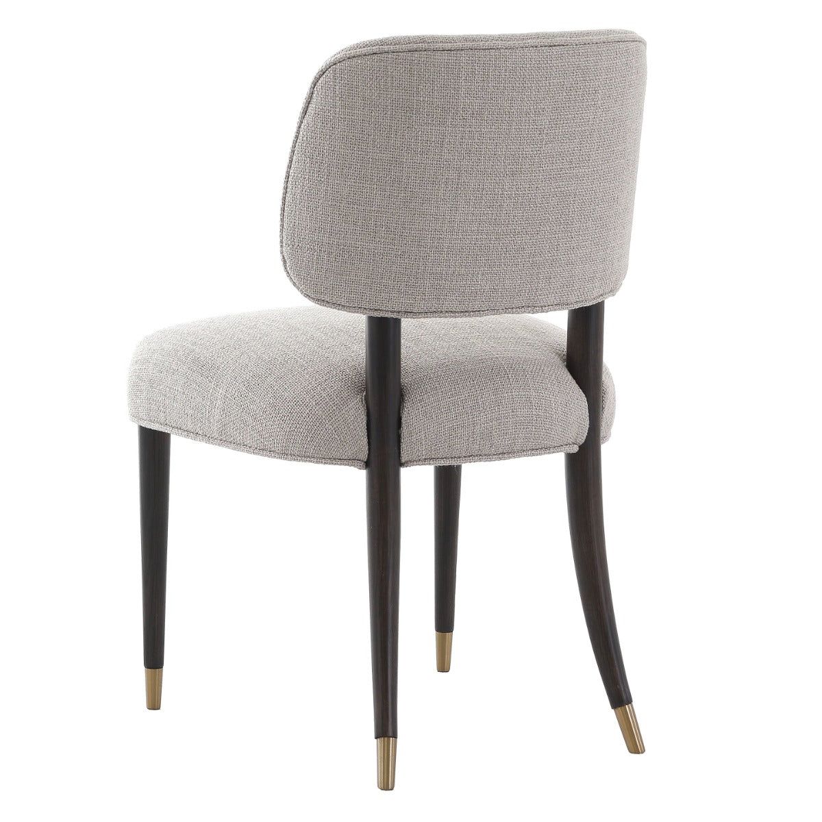 Image of Cheltenham Dining Chair
