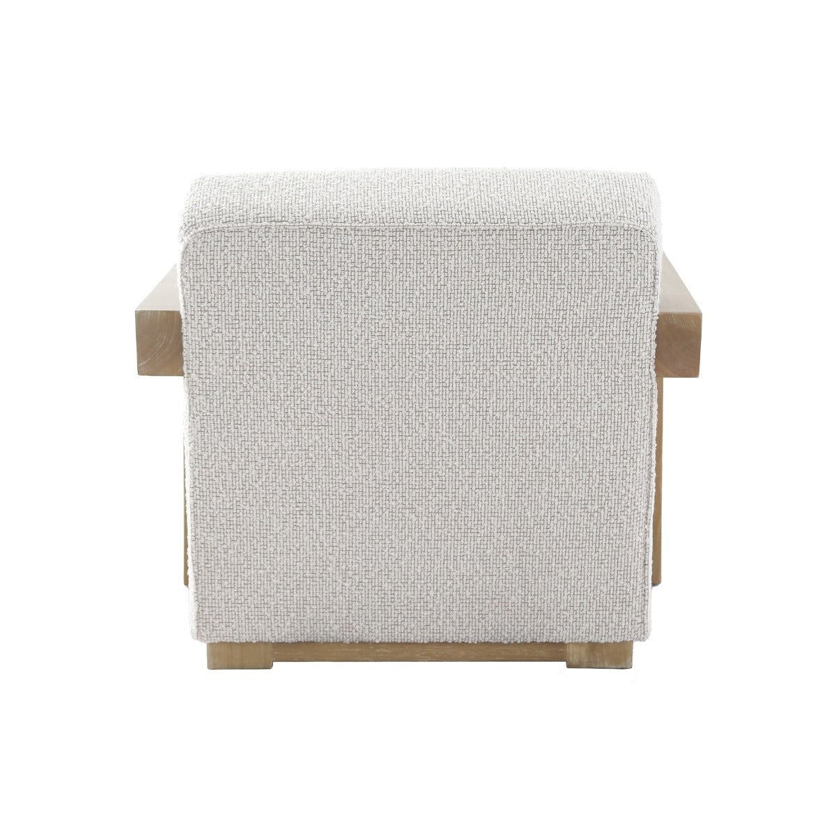 Image of Abbey Accent Chair