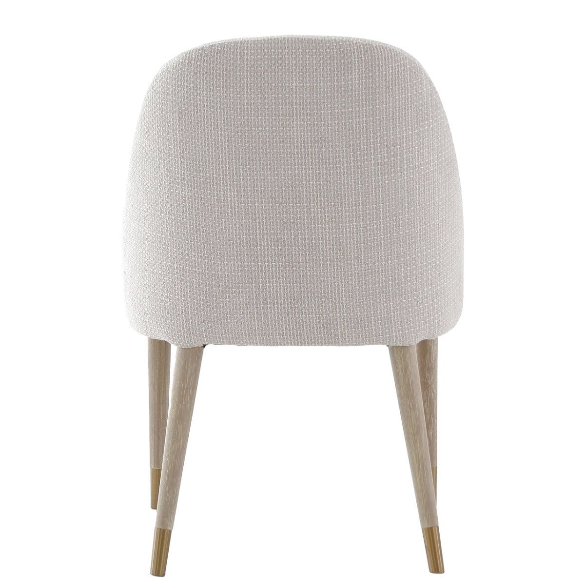 Image of Bibury Dining Chair