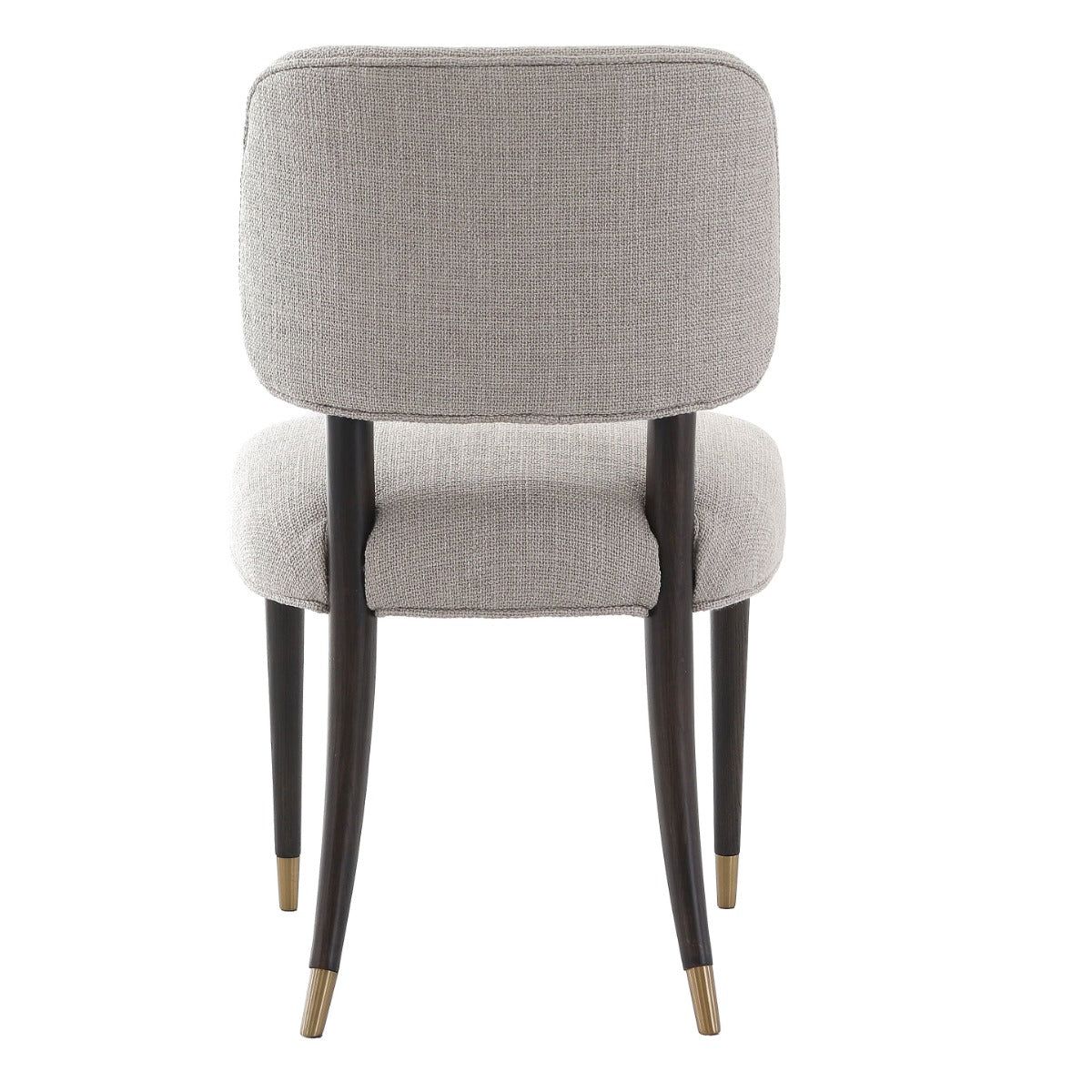 Image of Cheltenham Dining Chair