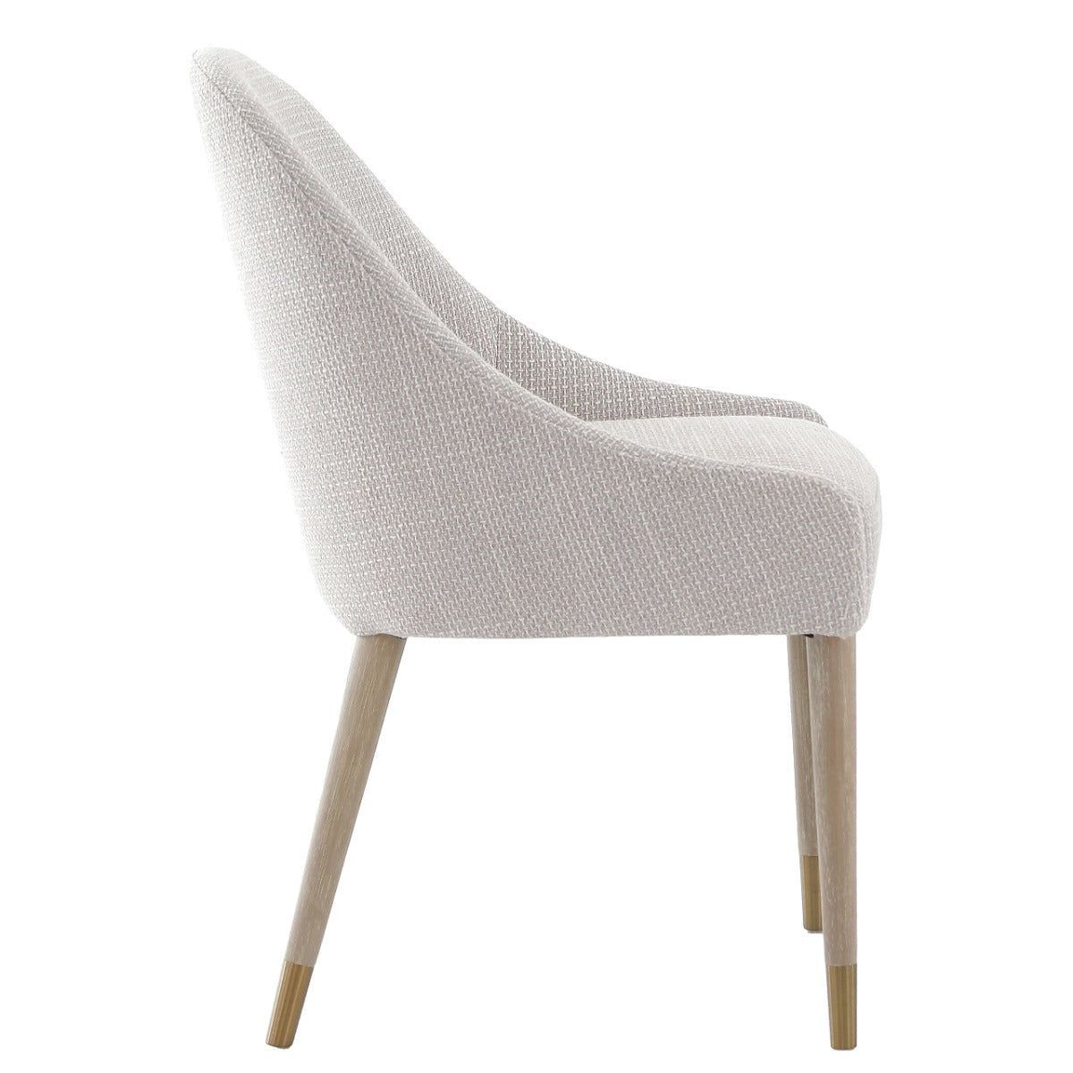 Image of Burford Dining Chair