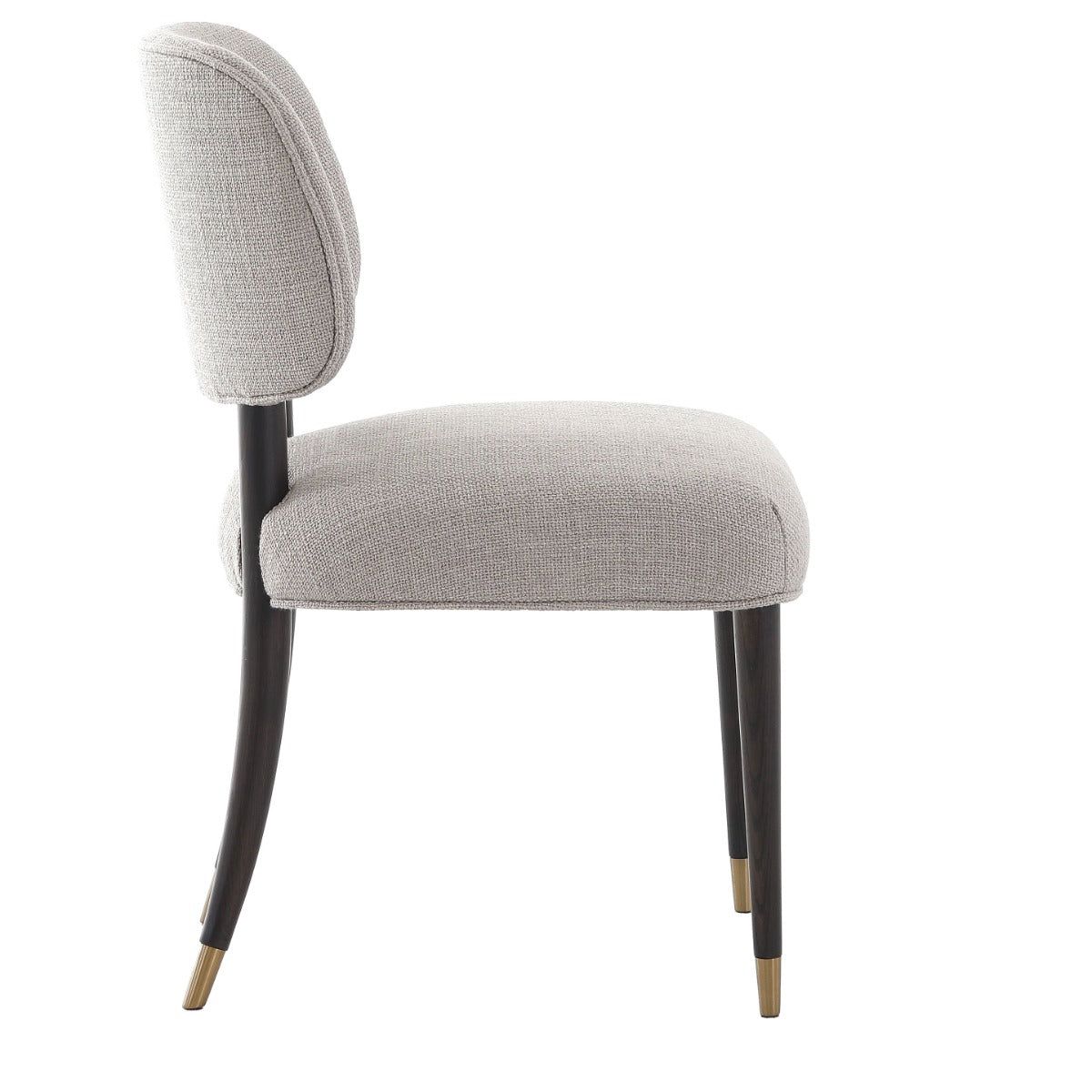 Image of Cheltenham Dining Chair