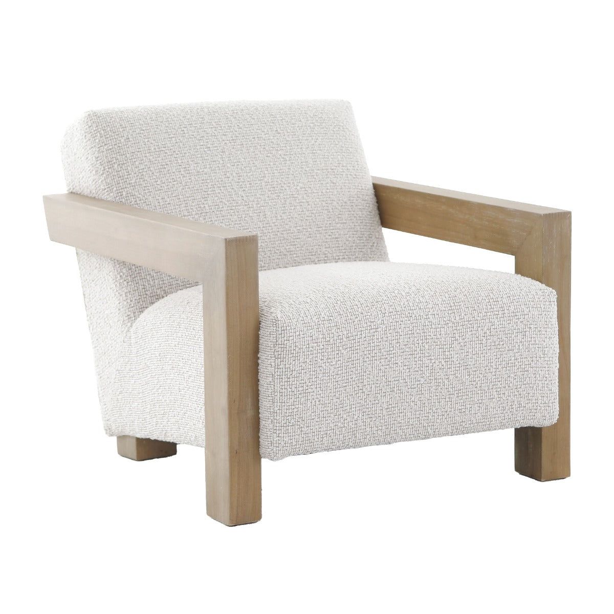 Image of Abbey Accent Chair