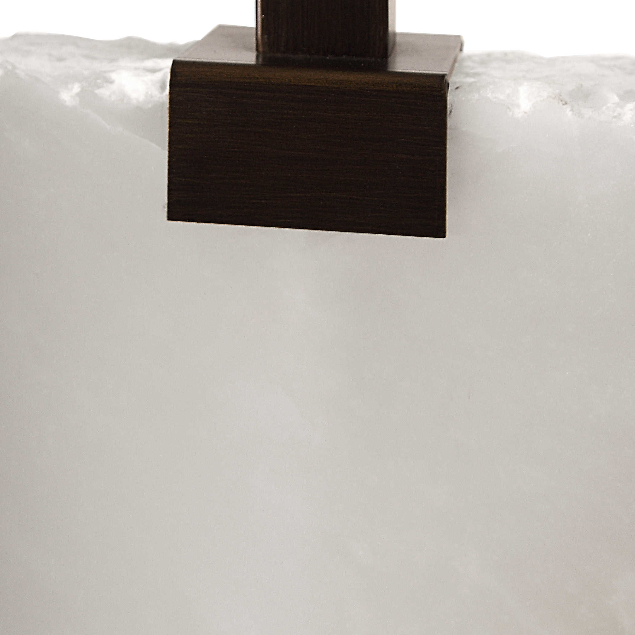 Image of Mackena Table Lamp