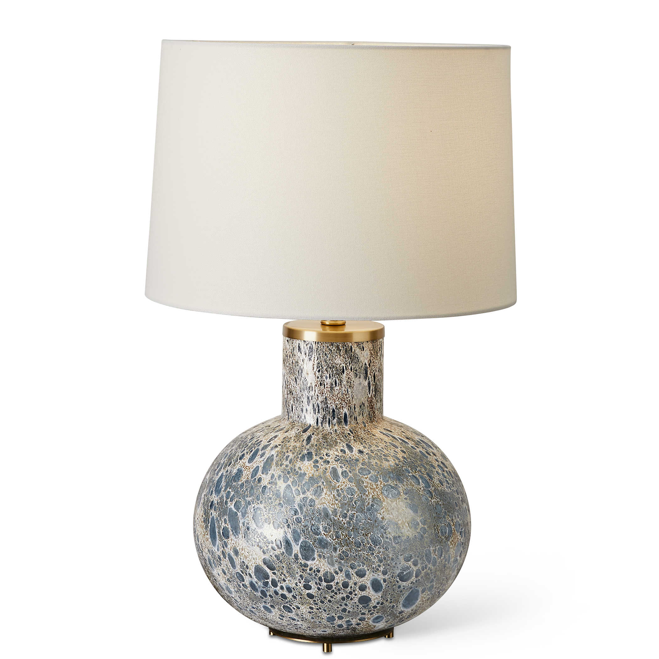 Image of Atmosphere Table Lamp
