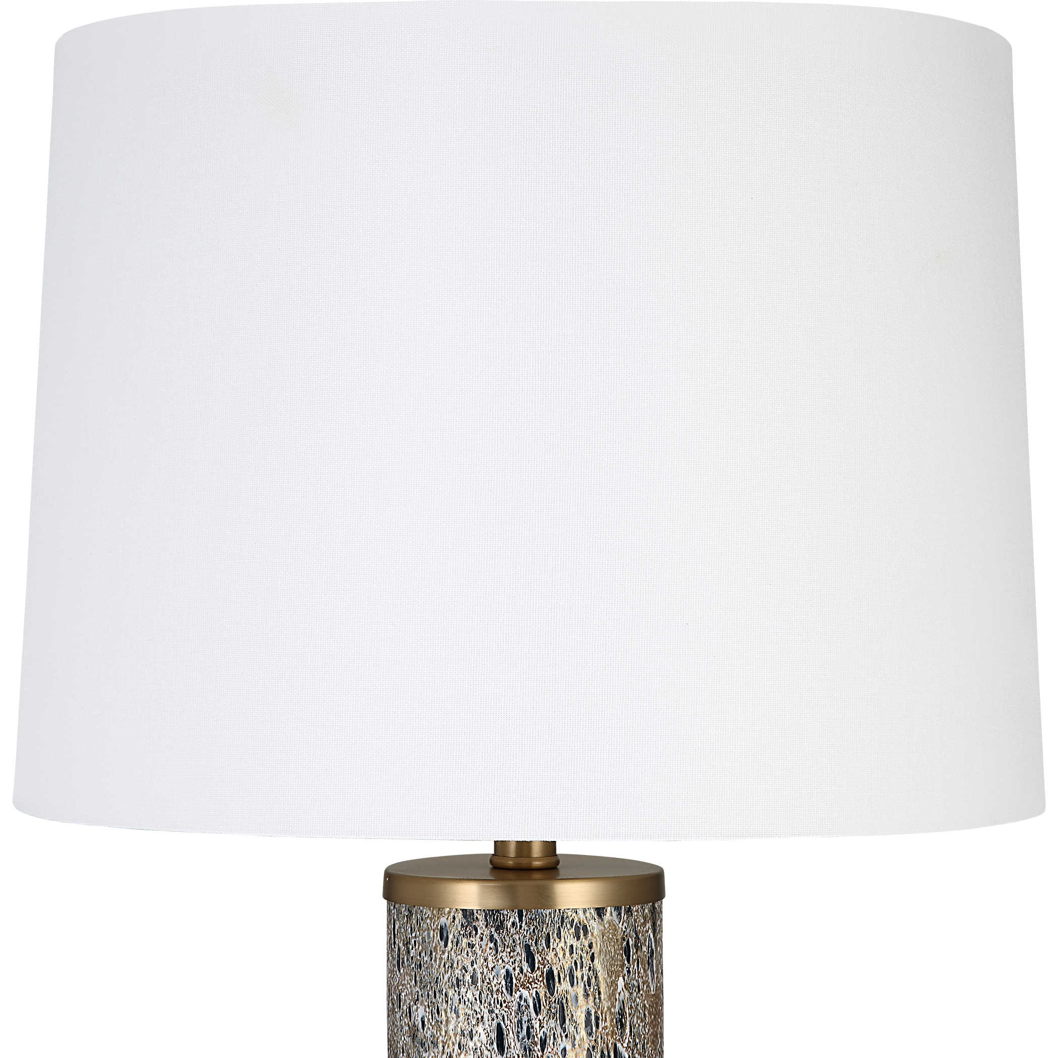Image of Atmosphere Table Lamp