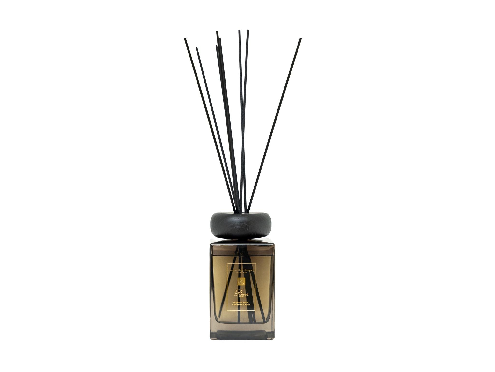 Image of River 500ml Reed Diffuser