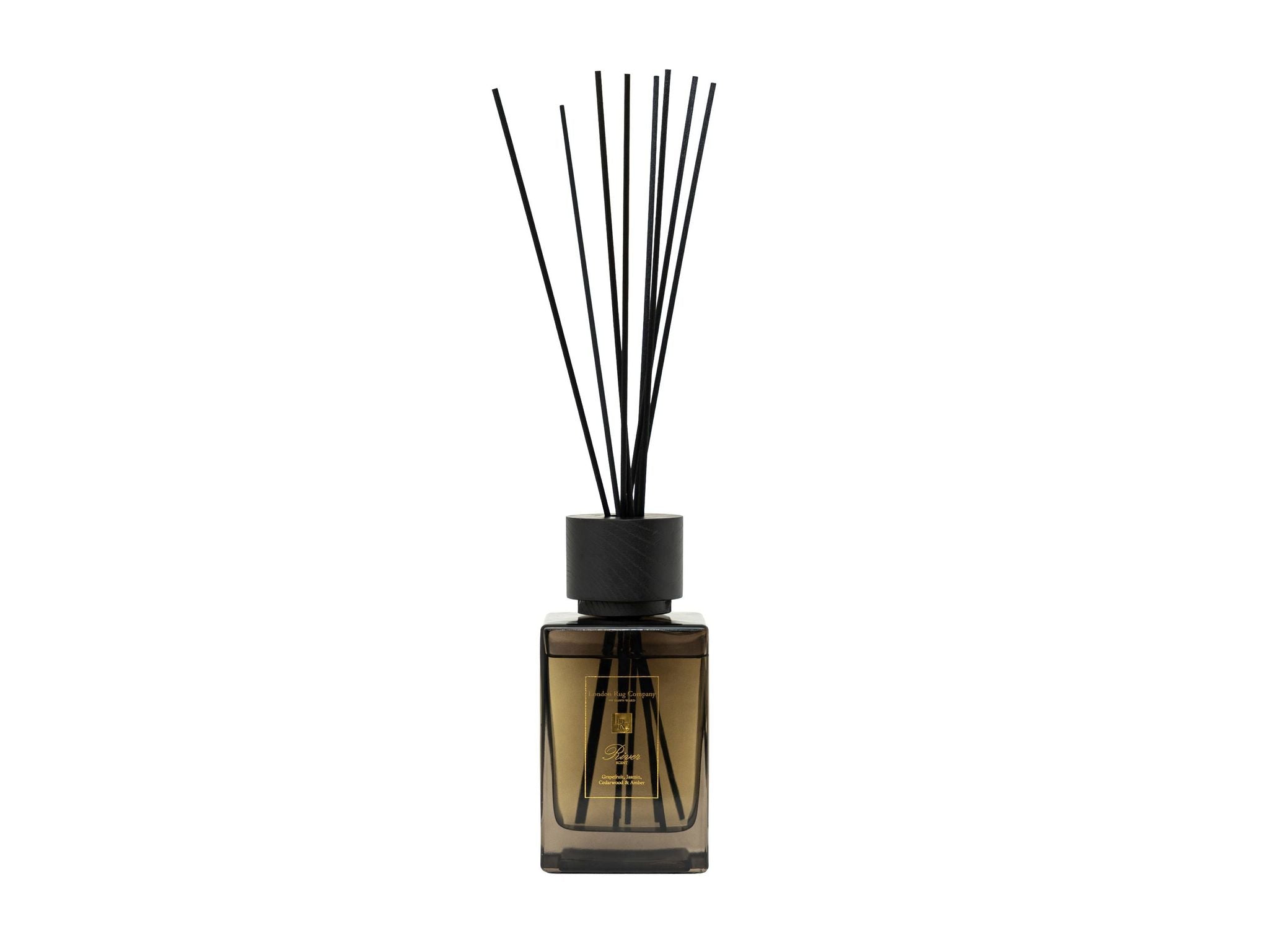 Image of River 500ml Reed Diffuser