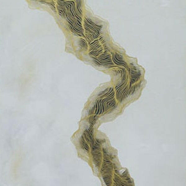 Image of Bolt Wall Art