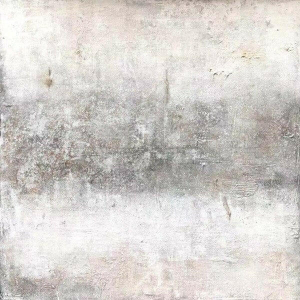 Image of Celestine Wall Art