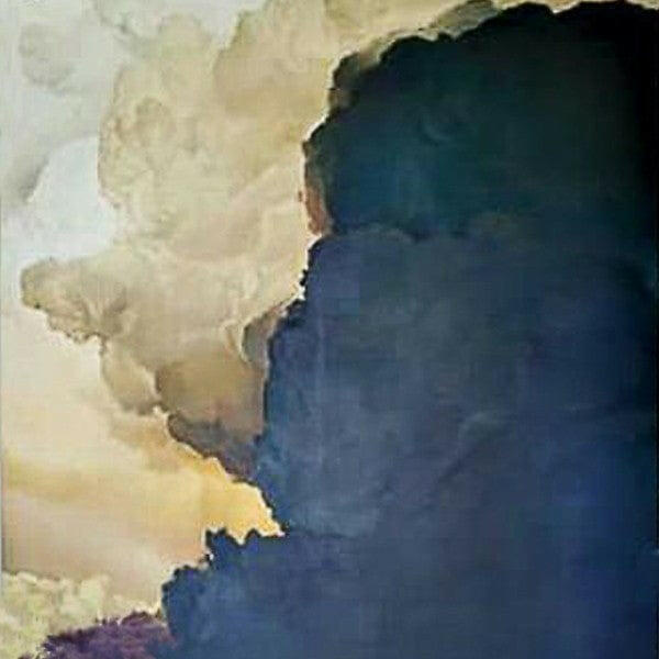 Image of Detaglio Wall Art