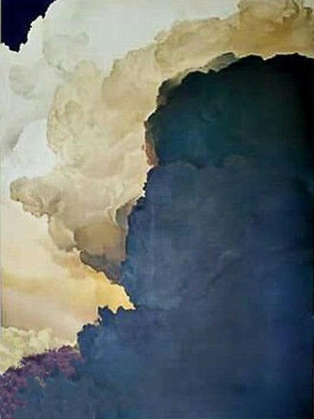 Image of Detaglio Wall Art