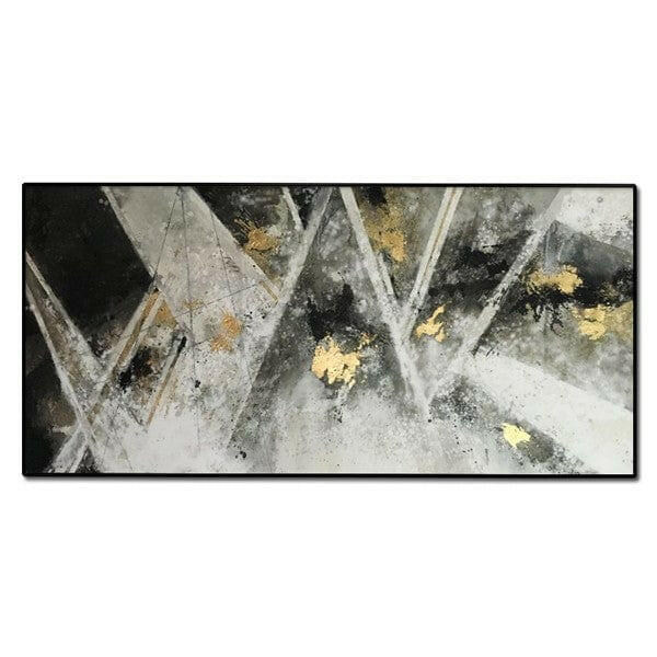 Image of Solomon Wall Art