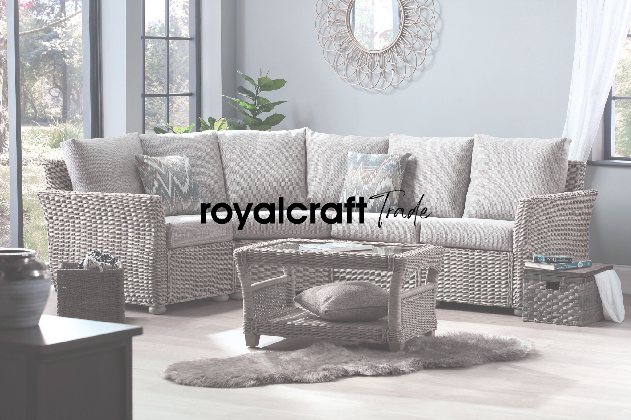 Royalcraft