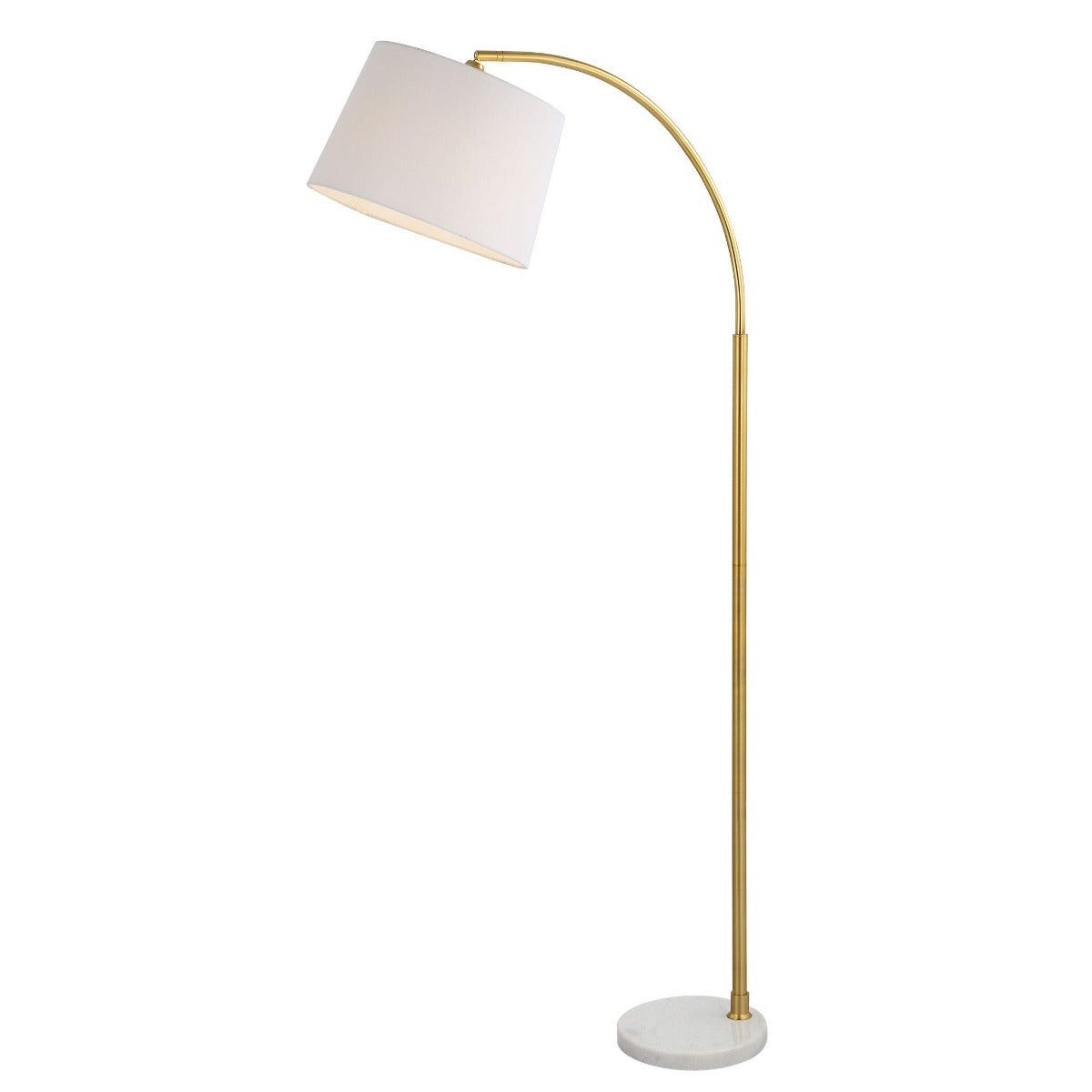 Image of Dolores Floor Lamp