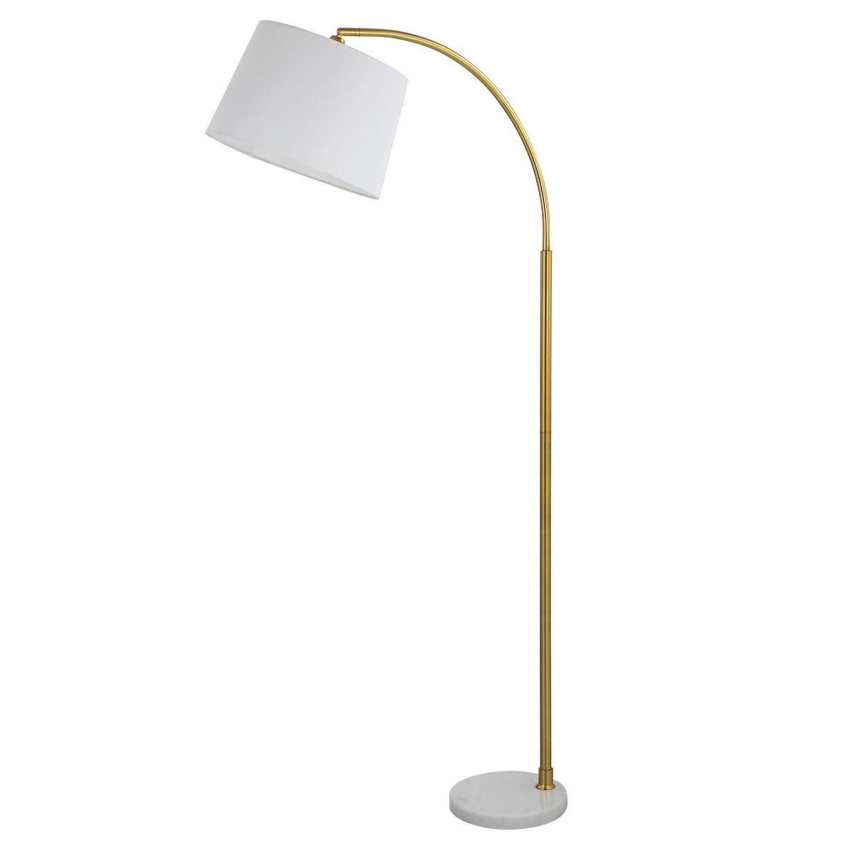 Image of Dolores Floor Lamp