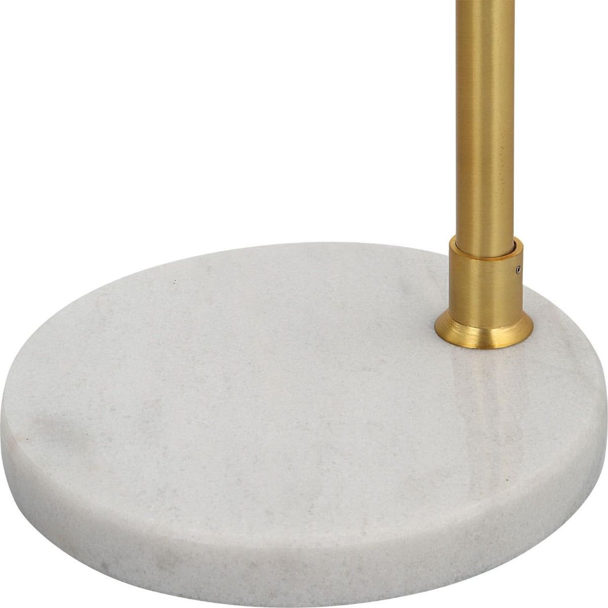 Image of Dolores Floor Lamp