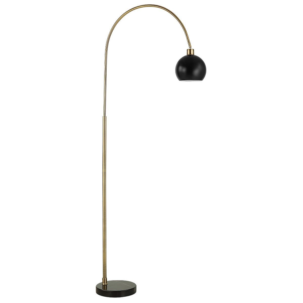 Image of Chester Floor Lamp