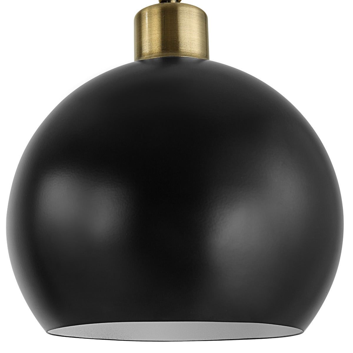 Image of Chester Floor Lamp